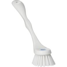 Børster Vikan Dishwashing Brush