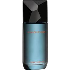 Issey Miyake Eau de Toilette Issey Miyake Fusion d'Issey EdT 150ml