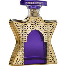 Bond No. 9 Herre Parfymer Bond No. 9 Dubai Amethyst EdP 100ml