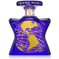 Bond No. 9 Fragrances Bond No. 9 Queens EdP 50ml