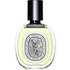 Diptyque Eau de Toilette Diptyque Vetyverio EdT 100ml