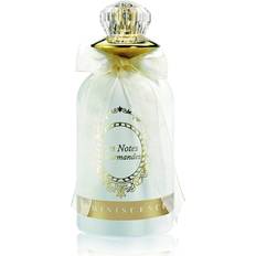 Les Notes Gourmandes Dragée EdP
