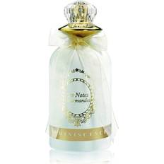 Reminiscence Parfymer Reminiscence Les Notes Gourmandes Dragée EdP 100ml