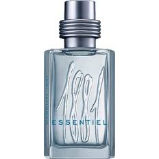 Cerruti 1881 Essentiel EdT 50ml