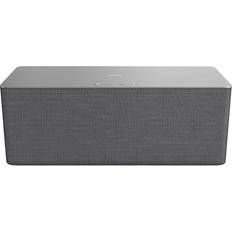 DTS Play-Fi Bluetooth-luidsprekers Philips TAW6505