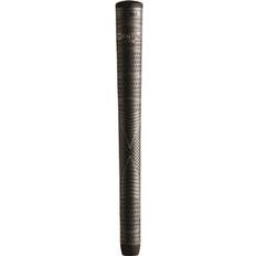 Dri-Tac Lite Jumbo 