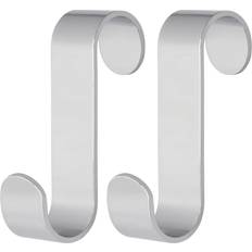 TVS (K19CR) 2Pcs