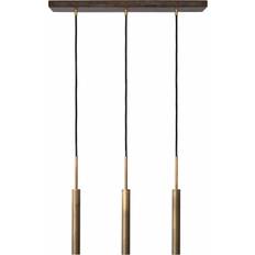 Konsthantverk Stav Pendant Lamp 3cm