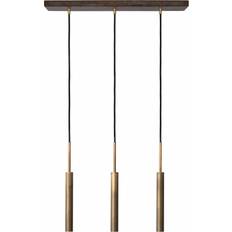 Konsthantverk Loftlamper Konsthantverk Stav Pendel ∅ 3cm