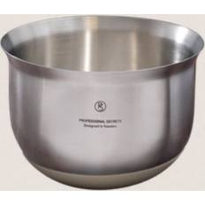 Baktillbehör Professional Secrets - Bunke 17.9 cm 2.5 L