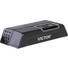 Musfälla victor Victor Smart-Kill Wi-Fi Electronic Mouse Trap M1