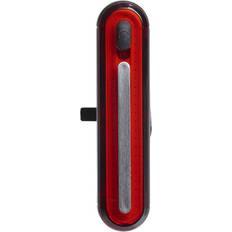 ABUS Cykelbelysning ABUS Gemini Taillight