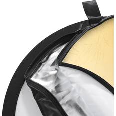 5in1 Reflector Set 107cm