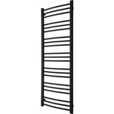 TVS Nemo 21 (330679750) 510x1400mm Sort