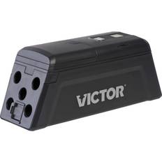 Smart-Kill Wi-Fi Electronic Rat Trap M2