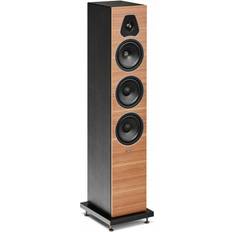 Sonus faber lumina Sonus Faber Lumina III