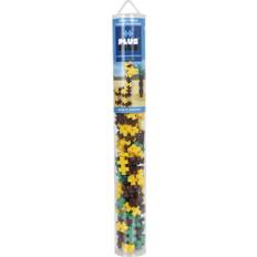 Plus Plus Tube Giraffe 100pcs