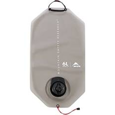 MSR Contenitori d'Acqua MSR Sacca acqua Dromlite Bag Bianco