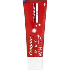 Max White One Sensational Mint 75ml