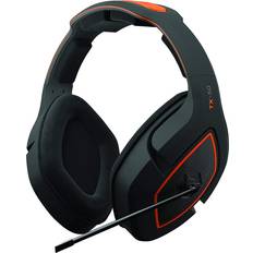 Gioteck Headset Gaming TX-50 Para PS4