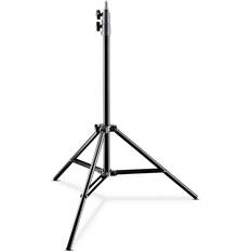 Pro Air 200cm