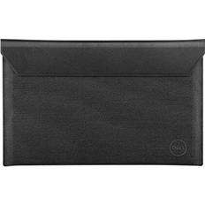 Dell Premier Sleeve 15" - Black/Grey