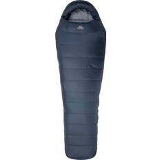 Mountain Equipment Earthrise 600 190cm