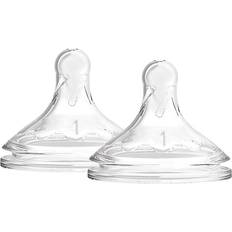 Wide Neck Dinapp Strl 1
