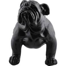 Esschert Design AV14 Bulldog Trädgårdsbänk