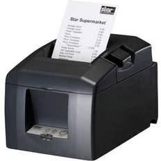 TSP654II