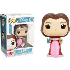 Funko pop belle Funko Pop! Disney Belle