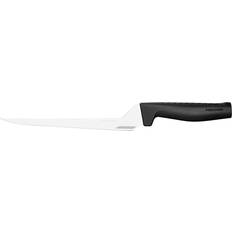 Fiskars Hard Edge 1054946 Couteau à Fileter 21.7 cm