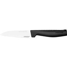 Fiskars Hard Edge 1051762 Couteau à Légumes 10.9 cm