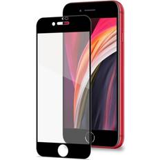 Celly Full Glass Pellicola proteggischermo trasparente Apple 1 pz