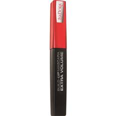 Isadora Build-up Mascara Extra Volume #03 Black Brown