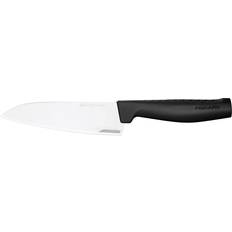 Fiskars Hard Edge 1051749 Cuchillo de Cocina 13.5 cm