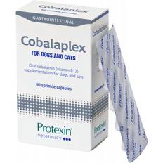 Cobalaplex 60 Capsules