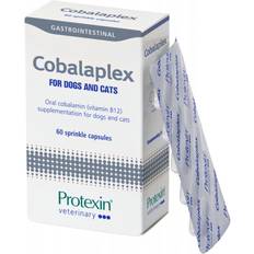 Protexin Cobalaplex 60 Capsules