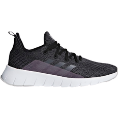adidas Asweego W - Core Black/Grey Six/Grey Two