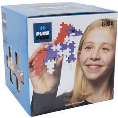 Mini Basic 1200pcs