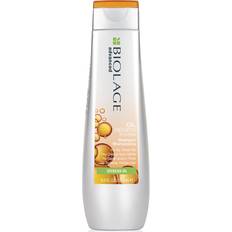 Biolage Schampon Biolage Oil Renew Shampoo 250ml