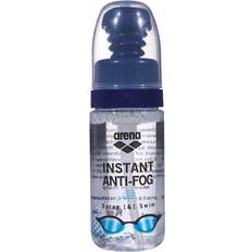 Uinnit ale Arena Spray&Swim huurteenesto