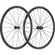 Vision Team 30 Clincher Wheel Set