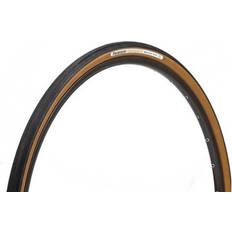 Gravelking 700 Panaracer GravelKing 700X28C (28-622)