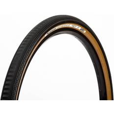 GravelKing 700X28C (28-622)