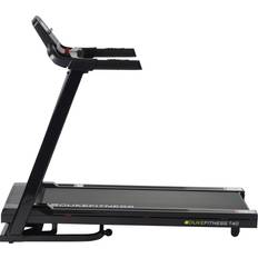 The duke and i Duke Fitness Treadmill T40