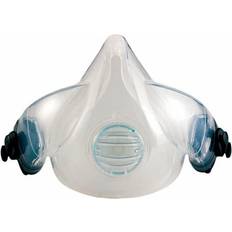 Half Face Mask