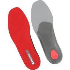 Pedag viva Pedag Viva Sport Insole