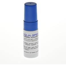 Anti fog spray Arena Anti Fog Spray 25ml