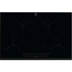 Electrolux HOF850BMF